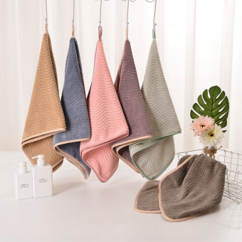 Hand Towel 30X60